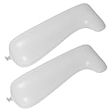 botte gardiane Formeur de bottes réutilisable - aide forme des bottes lorsqu' n'est pas utilisé, élargit la bottes, améliore efficacement le problème des bottes serrées, support de support de bottes