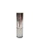 AgoraDirect - Bomba De Agua Sumergible Para Pozo, 1100W/1.5CV, 6m3/h, Acero Inoxidable,...