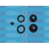 Autofren Seinsa D3247 Reparatursatz, Radbremszylinder