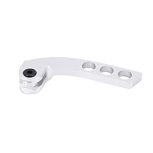 MSI Cubi NUC 13MQG Neuf - vue 6