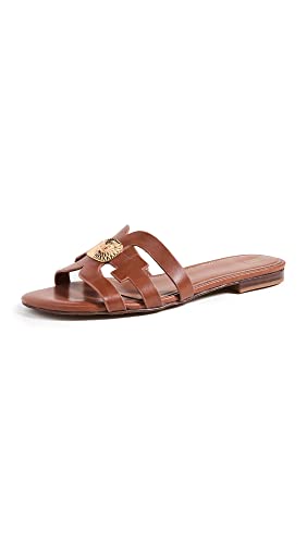 Image of Sam Edelman womens Bay