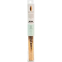 We R Memory Keepers Foil Quill Foil Roll 12"X96"-Copper