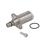 kompatibel mit OPEL Corsa C Schrägheck (X01), kompatibel mit OPEL Meriva A (X03), kompatibel mit OPEL Astra H Caravan (A04), kompatibel mit OPEL Astra H Schrägheck (A04), kompatibel mit OPEL Astra H GTC (A04), kompatibel mit NISSAN X-TRAIL (T30), kompatibel mit OPEL COMBO Kasten/Kombi, kompatibel mit NISSAN NP300 Navara Pickup (D40)