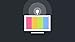 InstaTV