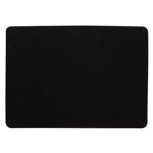 Étui ordinateur portable 13 pouces anti-rayures pour protéger durablement votre coque alu pro