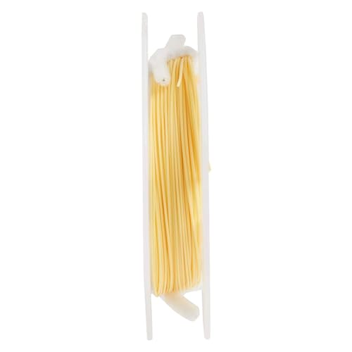 Image of Scientific Anglers Air Cel Floating Lines