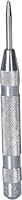 BRILLIANT TOOLS BT084911 Automatik-Körner [Powered by KS TOOLS]