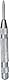 BRILLIANT TOOLS BT084911 Automatik-Körner [Powered by KS Tools]
