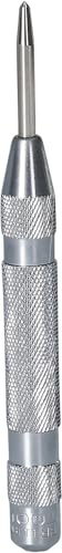 BRILLIANT TOOLS BT084911 Automatik-Körner [Powered by KS TOOLS]