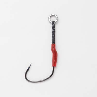 �f�R�C(Decoy) ���W���b�N �V���O�� DJ-61#1