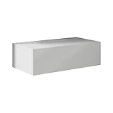 MB Muebles Bonitos