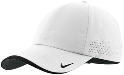 Nike Men's Baseball