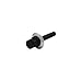 CG-4 Polar Axis Finder