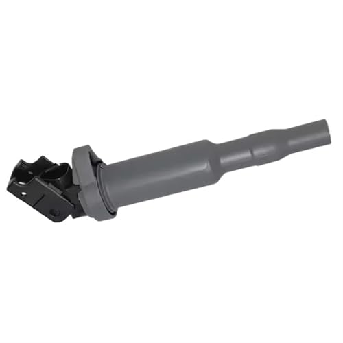 Bobine d'allumage pour BMW Série 1 128i compatible avec les références 12137594937 et 12137571643