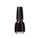 China Glaze Nail Polish, Evening Seduction 256