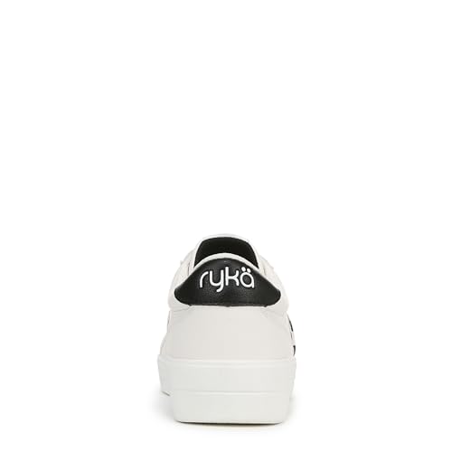 Image of Ryka Viv Next