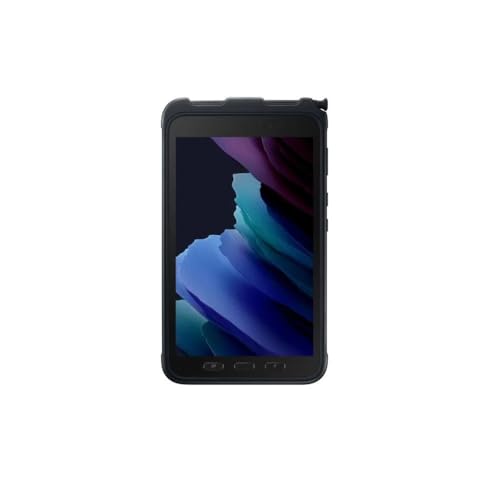 Tablet Samsung Galaxy Active 3 LTE SM-T575 64gb Preto 4gb Ram