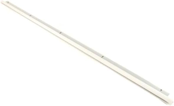 Replacement for fits 118639 Norlake Gasket Double Sweep 50.75 NOR118639