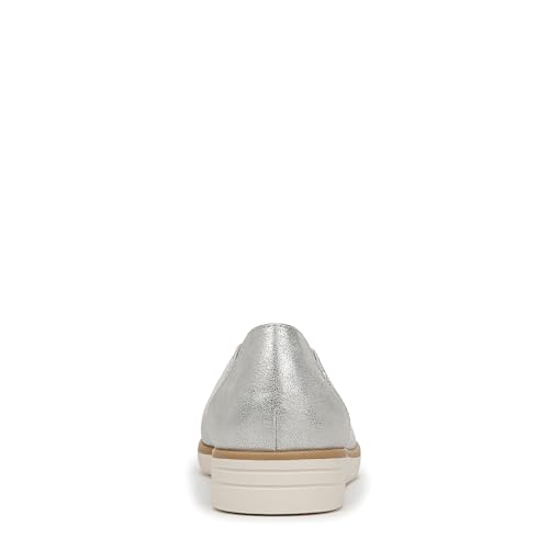 Image of Naturalizer Women's Idea Ballet Flat