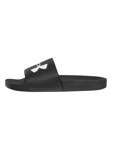 Claquettes Under Armour 811068 - vue 10