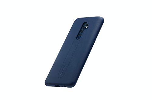 Coque Souple Oppo Reno 2Z2F Protection Haut de Gamme - vue 4