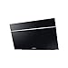 Samsung NK36M7070VB/UR Dunstabzugshaube / Wandhauben