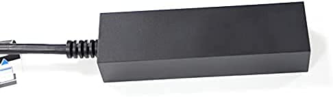 PS5 VR Tong Fiação, USB3.0 GM Fase PS4 VR Transferência PS5 Conversor Adaptador Cabo
