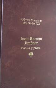 Obras Maestras del siglo XX