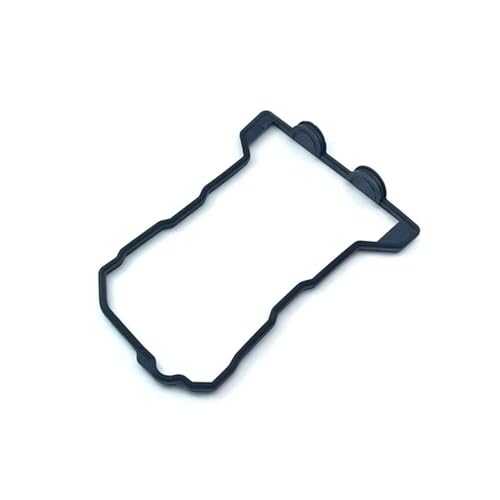 Joint de couvercle de culasse haute résistance pour étanchéité moteur F800