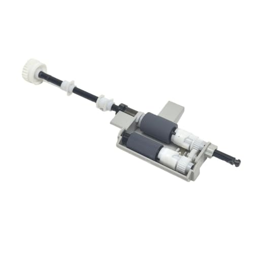 Rouleau de séparation FC7-6299-000 FM3-9538-000 pour chargeur ADF MF8350