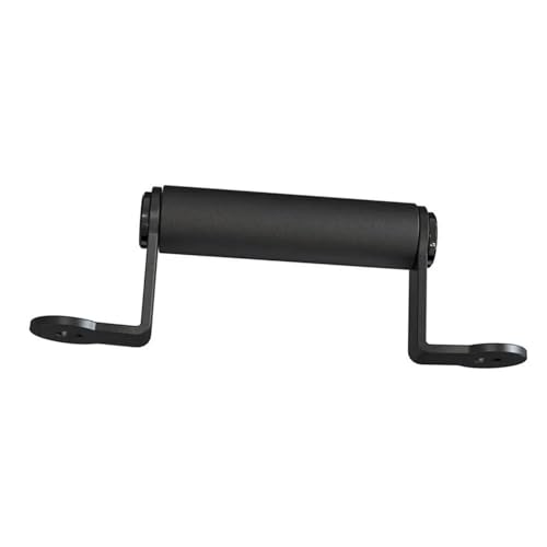 Support de fixation pour téléphone moto résout le manque de visibilité GPS sur Yamaha MT07