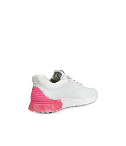 Image of ECCO S-Three Gore-TEX Waterproof