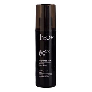 H2O Plus Black Sea Fragrance Mist
