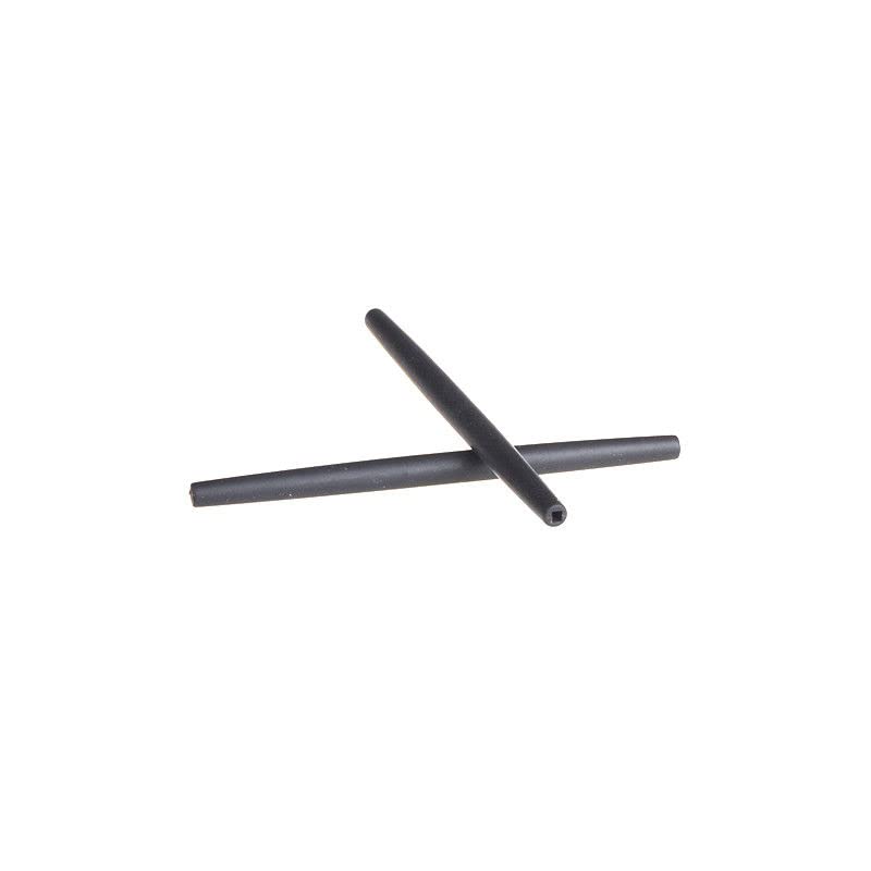 Image of Replacement Temple Ear Socks for Oakley Glass Frame OX3024 OX3085 OX3144 OX5055 OX5113 OX5120 OX3133