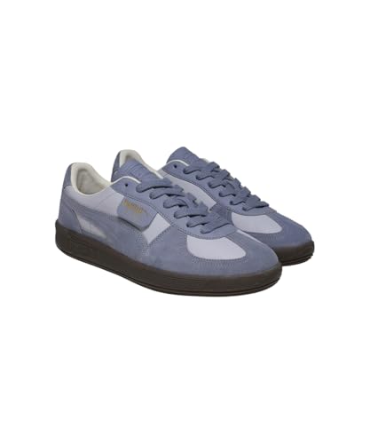 Image of Puma Unisex-Adult Palermo LTH Res Sneaker