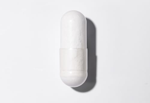 Theralogix OvaNAD+ Supplement
