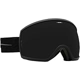 Electric Visual - EG2-T Goggle Stealth Black Nuron +BL Coyote Purple/Onyx