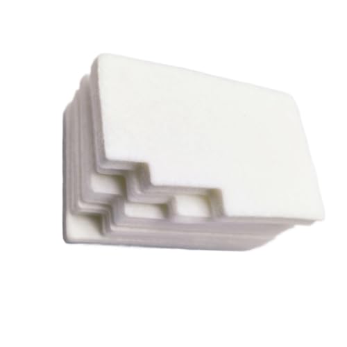Plateau d'éjection d'encre pour réparer les fuites sur XP610 XP750 XP860