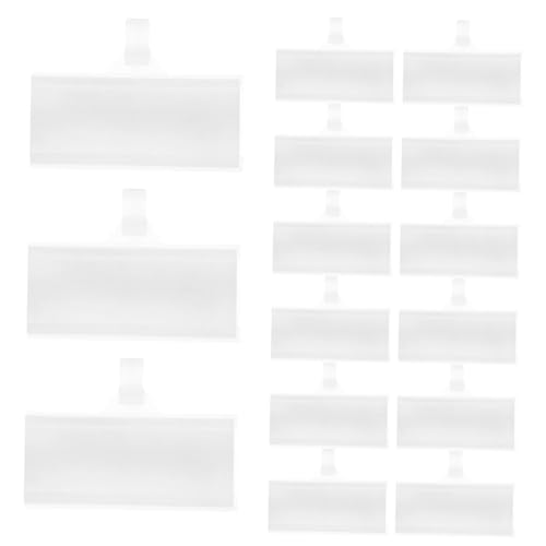 CAXUSD 50 vX`bNixz_[ fރNbvt[x i\pC[IΉ X X[p[}[Pbg