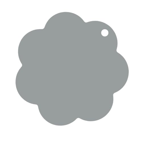 LOLIPPYY dphKX@۔M`}bg ~ߐ݌v dFیpbh Lb`䏝h~