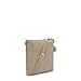 Kipling Women's Keiko Crossbody Mini Bag, Lightweight Adjustable Purse, Durable Shoulder Sling