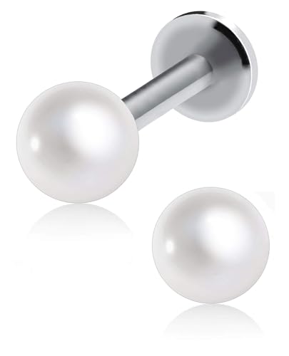 [From da Phactory] 2�Z�b�g ���� �W���G�� ���u���b�g �T�[�W�J���X�e�����X ��s�A�X �{�f�B�s�A�X �����A�����M�[ �Ή� �C���^�[�i��(�V���o�[ �p�[�� 16g�V���t�g8mm�W�F��4mm)