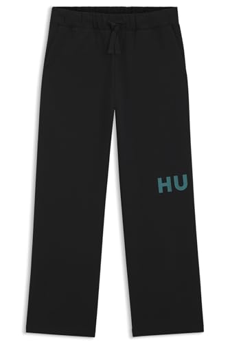 Hugo Boss Apparel Spring26
