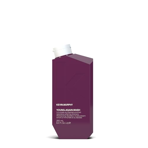 Image of Kevin.Murphy Young.Again.Wash Shampoo 250ml