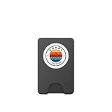 Zoom IMG-1 ouray colorado sci snowboard viaggio