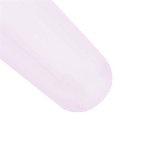 Conjunto de copos de silicone para ventosa com o rosto e o pescoço apertam a esfera de sucção promov