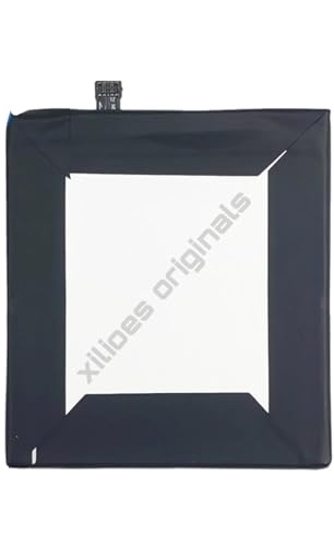 Image of B2PW2100 Battery for Google Pixel XL G-2PW2200-05 Battery with 6 Month Warranty** (B243)