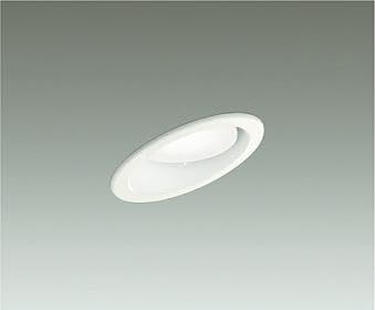 �c�`�h�j�n �k�d�c�_�E�����C�g ���M���U�O�v���� �i�����v�t�j �ӂP�O�O���� �����F �T�O�O�O�j DDL-5625WWG