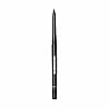 Sandstone Scandinavia Eyeliner Waterproof Noir pour Yeux Sensibles - Hypoallergénique & Vegan - Longue Tenue - Sans Parfum