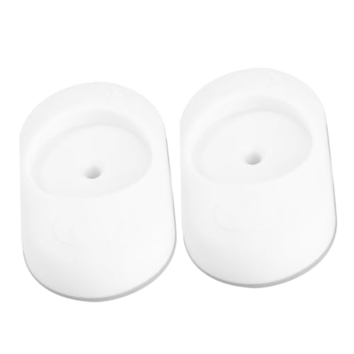 SECFOU `ChZ[teBQ[g qphAtFXŒ hAtFXǃveN^[ ~ߒ݌v ϋvf Ǖیp ybghAtFXŒ p 2Zbg